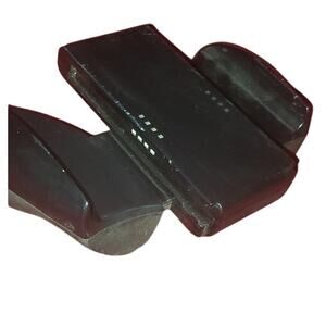 Wireless Game Controller Grip Attachment Battery Pack Dock Charging Base